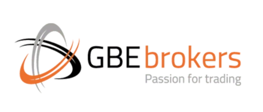 GBE brokers